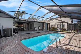 [Address not provided], Tampa, FL 33615 - Photo 17