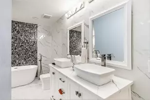 [Address not provided], Tampa, FL 33615 - Photo 11