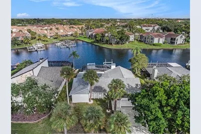 [Address not provided], Tampa, FL 33615 - Photo 19