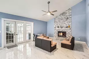 [Address not provided], Tampa, FL 33615 - Photo 7