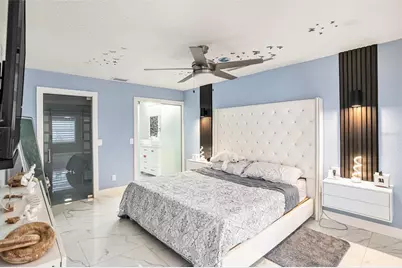 [Address not provided], Tampa, FL 33615 - Photo 9