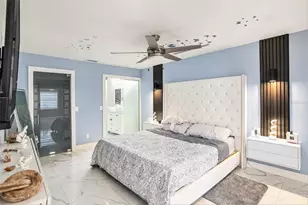 [Address not provided], Tampa, FL 33615 - Photo 9