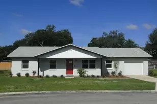 820 Dove Ridge Dr, Lakeland, FL 33803 - Photo 1