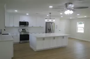 820 Dove Ridge Dr, Lakeland, FL 33803 - Photo 5