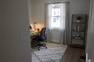 820 Dove Ridge Dr, Lakeland, FL 33803 - Photo 15