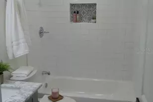 820 Dove Ridge Dr, Lakeland, FL 33803 - Photo 17