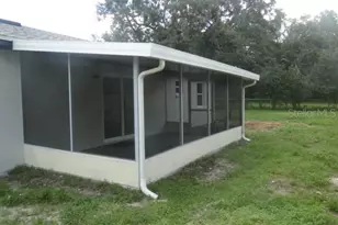 820 Dove Ridge Dr, Lakeland, FL 33803 - Photo 19