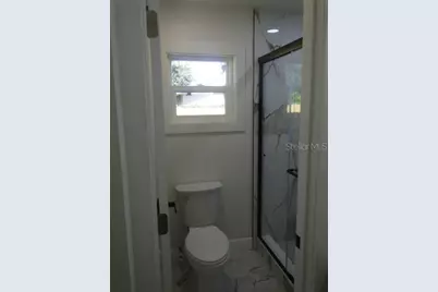 820 Dove Ridge Drive, Lakeland, FL 33803 - Photo 15