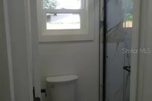 820 Dove Ridge Dr, Lakeland, FL 33803 - Photo 15