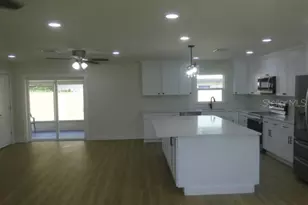 820 Dove Ridge Dr, Lakeland, FL 33803 - Photo 7