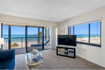 15000 Gulf Blvd #408, Madeira Beach, FL 33708 - Photo 15