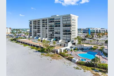 15000 Gulf Blvd #408, Madeira Beach, FL 33708 - Photo 35