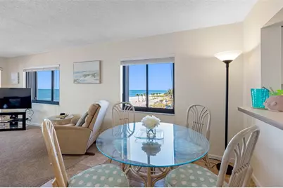 15000 Gulf Blvd #408, Madeira Beach, FL 33708 - Photo 13