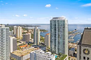 100 1st Ave N, Saint Petersburg, FL 33701 - Photo 55
