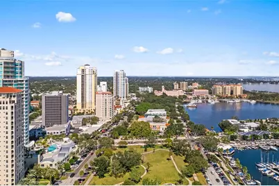 100 1st Avenue N #3307, Saint Petersburg, FL 33701 - Photo 57