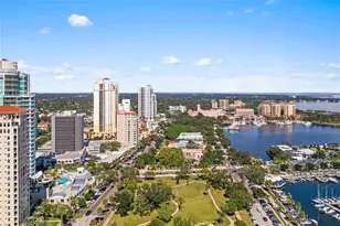 100 1st Ave N, Saint Petersburg, FL 33701 - Photo 57
