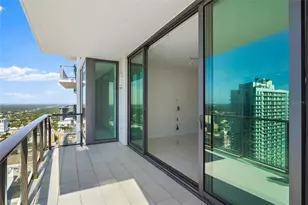 100 1st Ave N, Saint Petersburg, FL 33701 - Photo 31