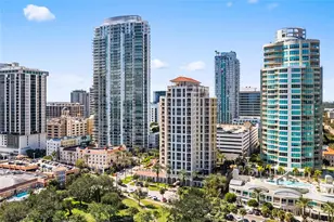 100 1st Ave N, Saint Petersburg, FL 33701 - Photo 55