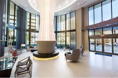 100 1st Avenue N #3307, Saint Petersburg, FL 33701 - Photo 33