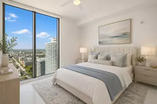 100 1st Ave N, Saint Petersburg, FL 33701 - Photo 7