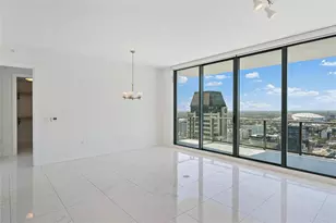 100 1st Ave N, Saint Petersburg, FL 33701 - Photo 15