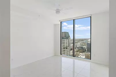 100 1st Avenue N #3307, Saint Petersburg, FL 33701 - Photo 21