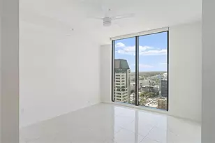 100 1st Ave N, Saint Petersburg, FL 33701 - Photo 21