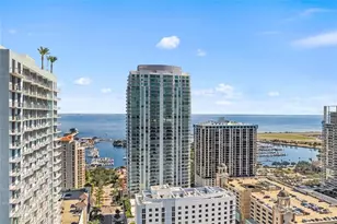 100 1st Ave N, Saint Petersburg, FL 33701 - Photo 53