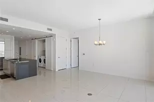 100 1st Ave N, Saint Petersburg, FL 33701 - Photo 19