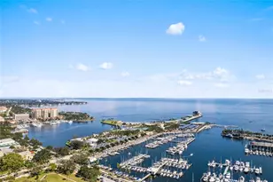 100 1st Ave N, Saint Petersburg, FL 33701 - Photo 57