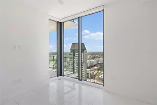 100 1st Ave N, Saint Petersburg, FL 33701 - Photo 27