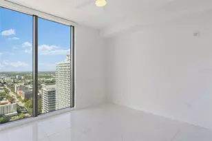 100 1st Ave N, Saint Petersburg, FL 33701 - Photo 31