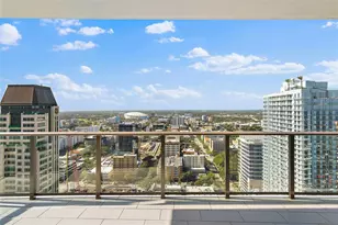 100 1st Ave N, Saint Petersburg, FL 33701 - Photo 21