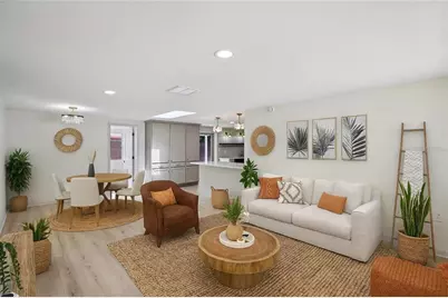 5753 10th Avenue, New Port Richey, FL 34652 - Photo 9