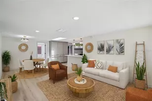 5753 10th Ave, New Port Richey, FL 34652 - Photo 9