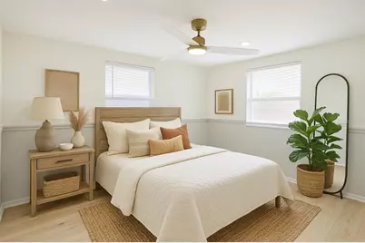 5753 10th Avenue, New Port Richey, FL 34652 - Photo 23