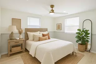 5753 10th Ave, New Port Richey, FL 34652 - Photo 23