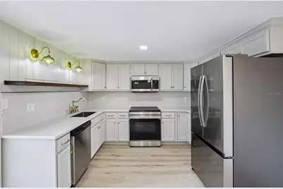 5753 10th Avenue, New Port Richey, FL 34652 - Photo 15