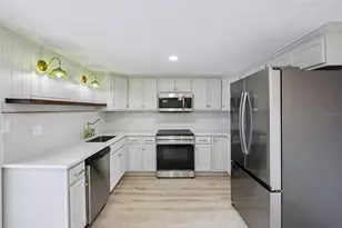 5753 10th Ave, New Port Richey, FL 34652 - Photo 15