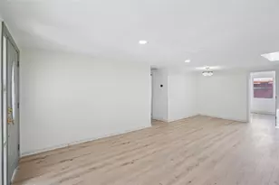 5753 10th Ave, New Port Richey, FL 34652 - Photo 7