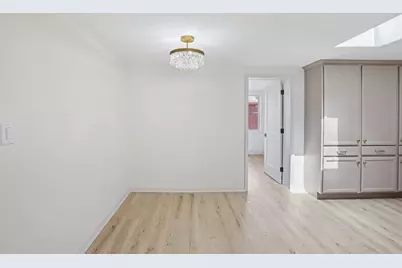 5753 10th Avenue, New Port Richey, FL 34652 - Photo 13