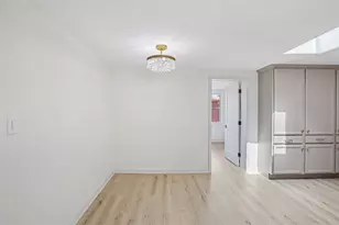 5753 10th Ave, New Port Richey, FL 34652 - Photo 13