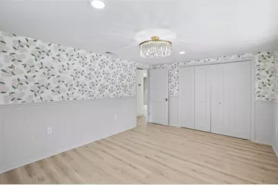 5753 10th Avenue, New Port Richey, FL 34652 - Photo 21