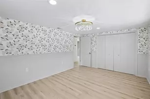 5753 10th Ave, New Port Richey, FL 34652 - Photo 21