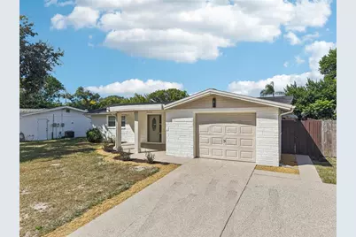 5753 10th Avenue, New Port Richey, FL 34652 - Photo 3