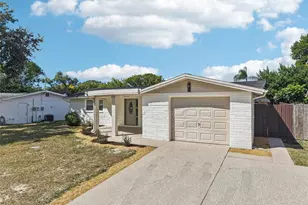 5753 10th Ave, New Port Richey, FL 34652 - Photo 3