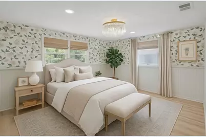 5753 10th Avenue, New Port Richey, FL 34652 - Photo 19