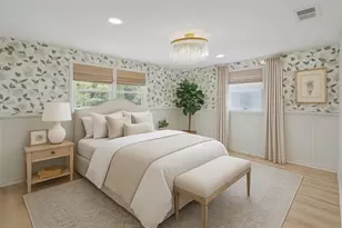 5753 10th Ave, New Port Richey, FL 34652 - Photo 19