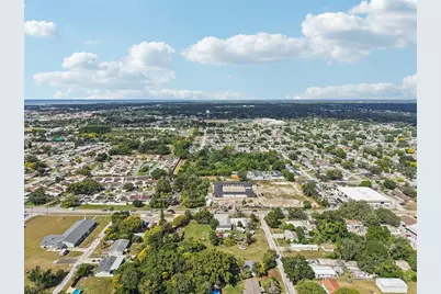 5753 10th Avenue, New Port Richey, FL 34652 - Photo 41