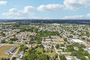 5753 10th Ave, New Port Richey, FL 34652 - Photo 41